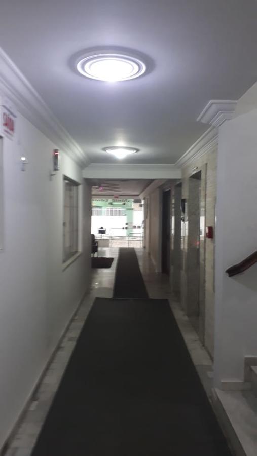 Apartamento Top Balneário Camboriú Εξωτερικό φωτογραφία